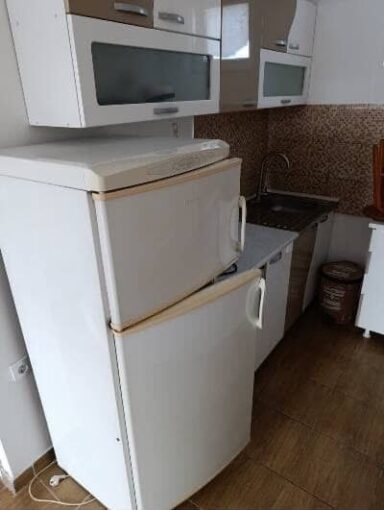 Сдается студия 20 кв.м в Нови-Саде, Салајка, #1893_10