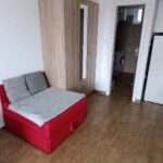 Сдается студия 20 кв.м в Нови-Саде, Салајка, #1893_2