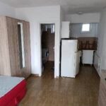 Сдается студия 20 кв.м в Нови-Саде, Салајка, #1893_4
