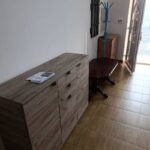 Сдается студия 20 кв.м в Нови-Саде, Салајка, #1893_5
