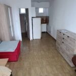Сдается студия 20 кв.м в Нови-Саде, Салајка, #1893_6