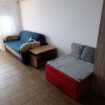 Сдается студия 20 кв.м в Нови-Саде, Салајка, #1893_7