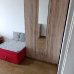 Сдается студия 20 кв.м в Нови-Саде, Салајка, #1893_8