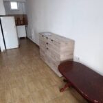 Сдается студия 20 кв.м в Нови-Саде, Салајка, #1893_9