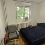 Сдается 2-к квартира, 39 кв.м в Нови-Саде, Детелинара, #1894_2