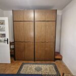 Сдается 2-к квартира, 39 кв.м в Нови-Саде, Детелинара, #1894_4