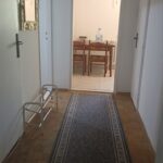 Сдается 2-к квартира, 39 кв.м в Нови-Саде, Детелинара, #1894_7