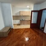 Сдается 2-к квартира, 37 кв.м в Нови-Саде, Грбавица, #1895_1