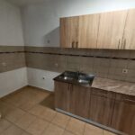 Сдается 2-к квартира, 37 кв.м в Нови-Саде, Грбавица, #1895_10
