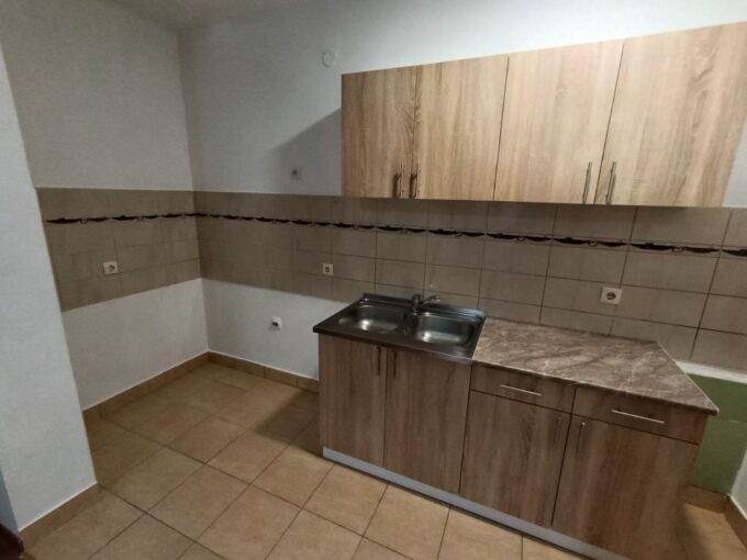 Сдается 2-к квартира, 37 кв.м в Нови-Саде, Грбавица, #1895_10