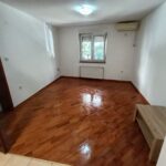 Сдается 2-к квартира, 37 кв.м в Нови-Саде, Грбавица, #1895_2