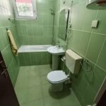 Сдается 2-к квартира, 37 кв.м в Нови-Саде, Грбавица, #1895_4