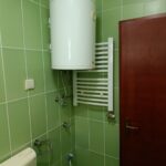 Сдается 2-к квартира, 37 кв.м в Нови-Саде, Грбавица, #1895_5