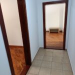 Сдается 2-к квартира, 37 кв.м в Нови-Саде, Грбавица, #1895_8