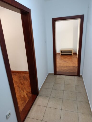 Сдается 2-к квартира, 37 кв.м в Нови-Саде, Грбавица, #1895_8