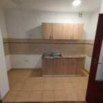 Сдается 2-к квартира, 37 кв.м в Нови-Саде, Грбавица, #1895_9