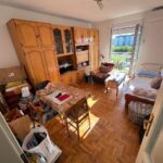 Продается 1-к квартира, 30 кв.м в Нови-Саде, Нова Детелинара, #1185_1