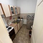 Продается 1-к квартира, 30 кв.м в Нови-Саде, Нова Детелинара, #1185_4
