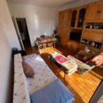 Продается 1-к квартира, 30 кв.м в Нови-Саде, Нова Детелинара, #1185_5