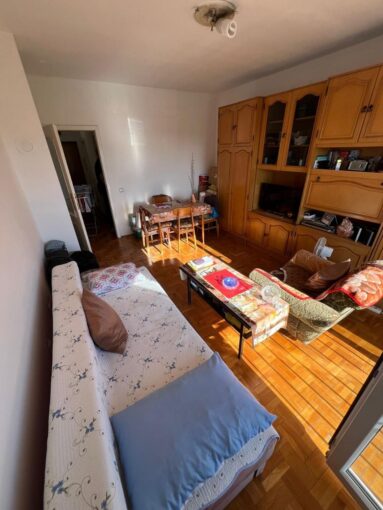 Продается 1-к квартира, 30 кв.м в Нови-Саде, Нова Детелинара, #1185_5