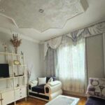 Продается 1-к квартира, 31 кв.м в Нови-Саде, Ново Насеље, #1186_1