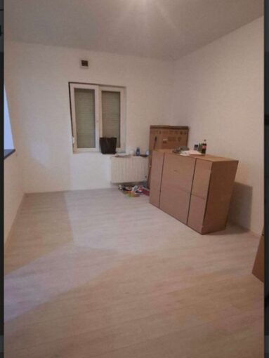 Продается 1-к квартира, 34 кв.м в Нови-Саде, Телеп, #1187_3
