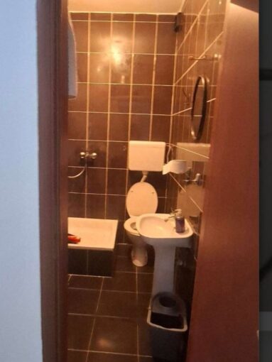 Продается 1-к квартира, 34 кв.м в Нови-Саде, Телеп, #1187_4