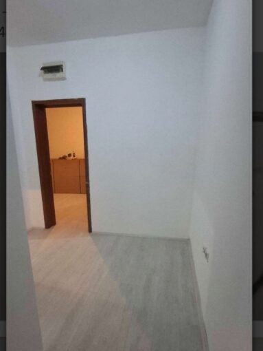 Продается 1-к квартира, 34 кв.м в Нови-Саде, Телеп, #1187_5