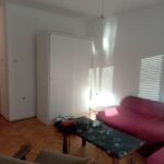 Продается 1-к квартира, 36 кв.м в Нови-Саде, Детелинара, #1188_1