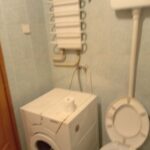 Продается 1-к квартира, 36 кв.м в Нови-Саде, Детелинара, #1188_10