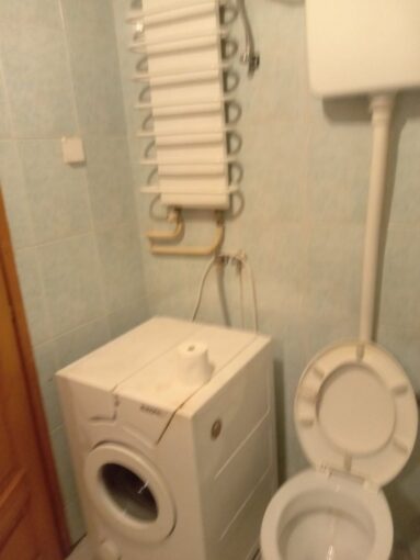 Продается 1-к квартира, 36 кв.м в Нови-Саде, Детелинара, #1188_10