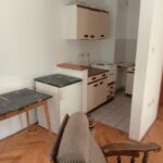 Продается 1-к квартира, 36 кв.м в Нови-Саде, Детелинара, #1188_3
