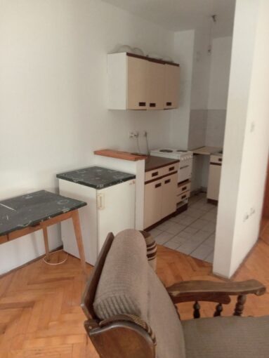 Продается 1-к квартира, 36 кв.м в Нови-Саде, Детелинара, #1188_3