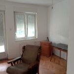Продается 1-к квартира, 36 кв.м в Нови-Саде, Детелинара, #1188_4