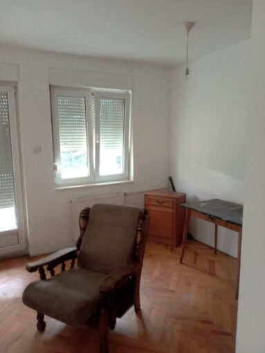Продается 1-к квартира, 36 кв.м в Нови-Саде, Детелинара, #1188_4