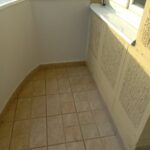 Продается 1-к квартира, 36 кв.м в Нови-Саде, Детелинара, #1188_5