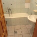 Продается 1-к квартира, 36 кв.м в Нови-Саде, Детелинара, #1188_6