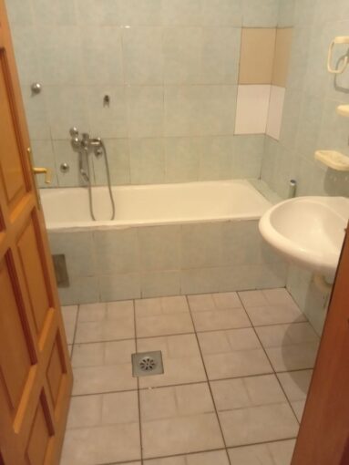 Продается 1-к квартира, 36 кв.м в Нови-Саде, Детелинара, #1188_6