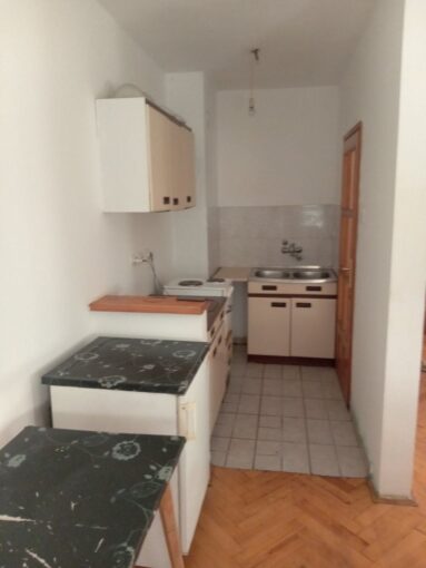 Продается 1-к квартира, 36 кв.м в Нови-Саде, Детелинара, #1188_8
