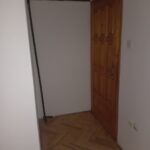 Продается 1-к квартира, 36 кв.м в Нови-Саде, Детелинара, #1188_9