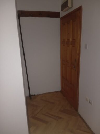 Продается 1-к квартира, 36 кв.м в Нови-Саде, Детелинара, #1188_9