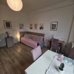 Продается 1-к квартира, 24 кв.м в Нови-Саде, Ново Насеље, #1189_3
