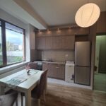 Продается 1-к квартира, 24 кв.м в Нови-Саде, Ново Насеље, #1189_4