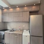 Продается 1-к квартира, 24 кв.м в Нови-Саде, Ново Насеље, #1189_5