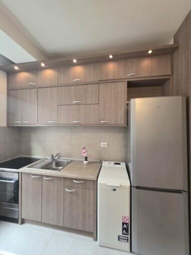 Продается 1-к квартира, 24 кв.м в Нови-Саде, Ново Насеље, #1189_5