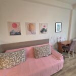 Продается 1-к квартира, 24 кв.м в Нови-Саде, Ново Насеље, #1189_6
