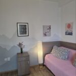 Продается 1-к квартира, 24 кв.м в Нови-Саде, Ново Насеље, #1189_7