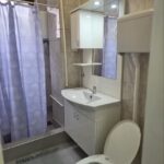 Продается 1-к квартира, 24 кв.м в Нови-Саде, Ново Насеље, #1189_9
