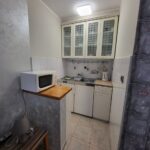Продается 1-к квартира, 29 кв.м в центре Нови-Сада, #1190_2