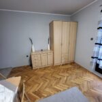 Продается 1-к квартира, 29 кв.м в центре Нови-Сада, #1190_3